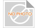Modello di layout dell'impianto industriale JW-26 Modello architettonico per 10 progetti al mese Attuazione